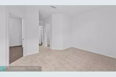 8416  100th Ave, Vero Beach, FL 32967 - Photo 15