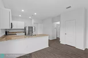 8416 100th Ave, Vero Beach, FL 32967 - Photo 7