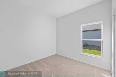 8416  100th Ave, Vero Beach, FL 32967 - Photo 11