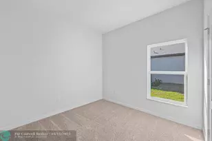 8416 100th Ave, Vero Beach, FL 32967 - Photo 11