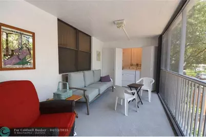 3350 NE 192nd St, Unit #B2B, Miami, FL 33180 - Photo 31