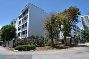 3350 NE 192 St, Miami, FL 33180 - Photo 1