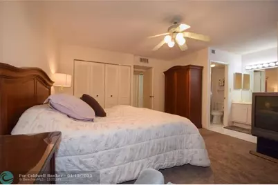 3350 NE 192nd St, Unit #B2B, Miami, FL 33180 - Photo 19