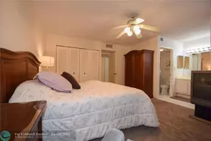 3350 NE 192 St, Miami, FL 33180 - Photo 19