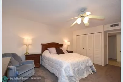 3350 NE 192nd St, Unit #B2B, Miami, FL 33180 - Photo 17