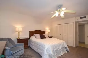 3350 NE 192 St, Miami, FL 33180 - Photo 17