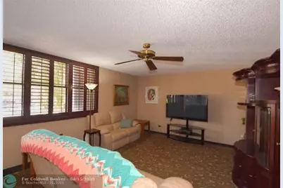 3350 NE 192nd St, Unit #B2B, Miami, FL 33180 - Photo 11