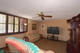 3350 NE 192 St, Miami, FL 33180 - Photo 11