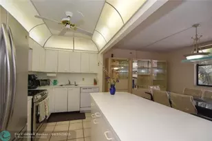 3350 NE 192 St, Miami, FL 33180 - Photo 9