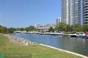 3350 NE 192 St, Miami, FL 33180 - Photo 35