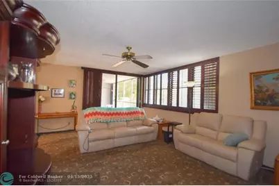 3350 NE 192nd St, Unit #B2B, Miami, FL 33180 - Photo 13
