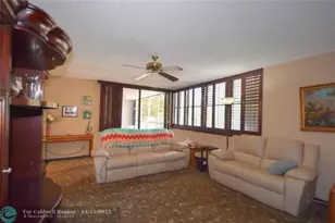 3350 NE 192 St, Miami, FL 33180 - Photo 13
