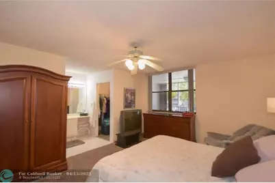 3350 NE 192nd St, Unit #B2B, Miami, FL 33180 - Photo 15
