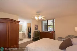 3350 NE 192 St, Miami, FL 33180 - Photo 15