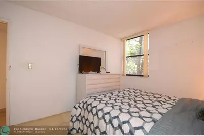 3350 NE 192nd St, Unit #B2B, Miami, FL 33180 - Photo 23