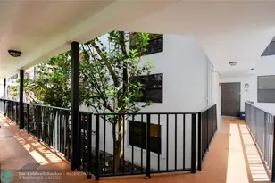 3350 NE 192 St, Miami, FL 33180 - Photo 3