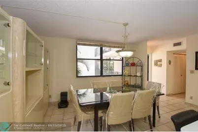 3350 NE 192nd St, Unit #B2B, Miami, FL 33180 - Photo 5