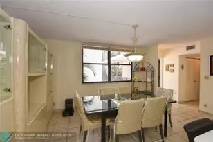 3350 NE 192 St, Miami, FL 33180 - Photo 5
