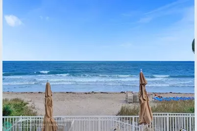 4250  Galt Ocean Drive, Unit #10J, Fort Lauderdale, FL 33308 - Photo 27