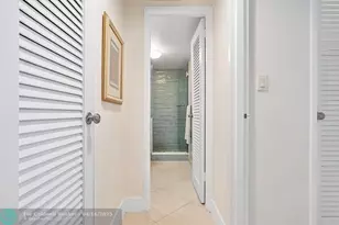 4250 Galt Ocean Dr, Fort Lauderdale, FL 33308 - Photo 19