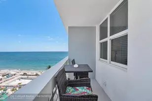 4250 Galt Ocean Dr, Fort Lauderdale, FL 33308 - Photo 7