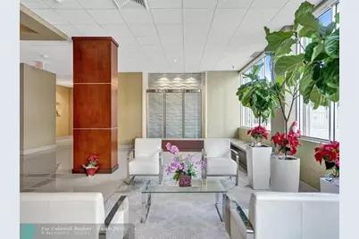 4250  Galt Ocean Drive, Unit #10J, Fort Lauderdale, FL 33308 - Photo 43