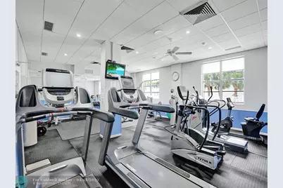 4250  Galt Ocean Drive, Unit #10J, Fort Lauderdale, FL 33308 - Photo 35