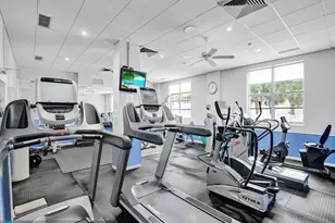 4250 Galt Ocean Dr, Fort Lauderdale, FL 33308 - Photo 35