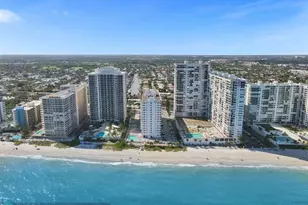 4250 Galt Ocean Dr, Fort Lauderdale, FL 33308 - Photo 49