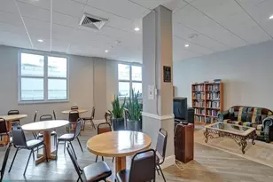 4250 Galt Ocean Dr, Fort Lauderdale, FL 33308 - Photo 45