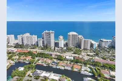 4250  Galt Ocean Drive, Unit #10J, Fort Lauderdale, FL 33308 - Photo 51