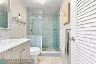 4250 Galt Ocean Dr, Fort Lauderdale, FL 33308 - Photo 21