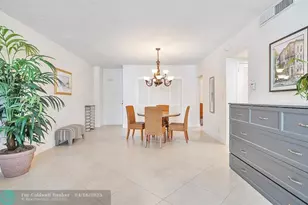 4250 Galt Ocean Dr, Fort Lauderdale, FL 33308 - Photo 13