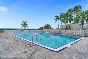 4250 Galt Ocean Dr, Fort Lauderdale, FL 33308 - Photo 29