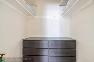 4250 Galt Ocean Dr, Fort Lauderdale, FL 33308 - Photo 25