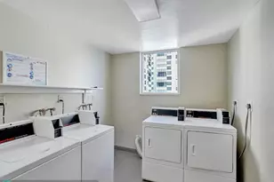 4250 Galt Ocean Dr, Fort Lauderdale, FL 33308 - Photo 37