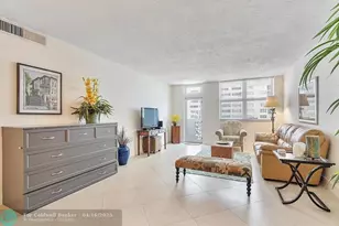 4250 Galt Ocean Dr, Fort Lauderdale, FL 33308 - Photo 9