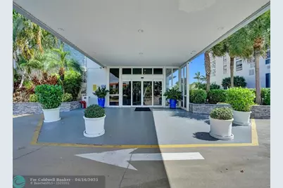 4250  Galt Ocean Drive, Unit #10J, Fort Lauderdale, FL 33308 - Photo 47