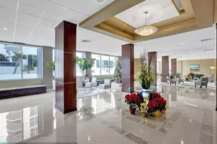 4250 Galt Ocean Dr, Fort Lauderdale, FL 33308 - Photo 41