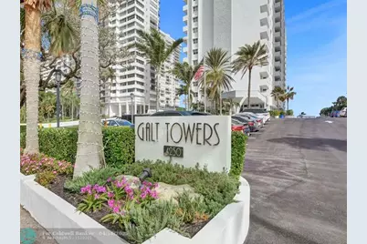 4250  Galt Ocean Drive, Unit #10J, Fort Lauderdale, FL 33308 - Photo 39