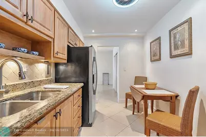 4250  Galt Ocean Drive, Unit #10J, Fort Lauderdale, FL 33308 - Photo 5