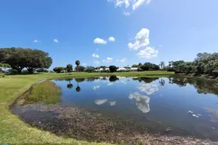 11750 Ripple Rd, Boynton Beach, FL 33437 - Photo 3