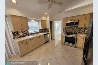 11750  Ripple Rd, Boynton Beach, FL 33437 - Photo 13