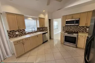 11750 Ripple Rd, Boynton Beach, FL 33437 - Photo 13