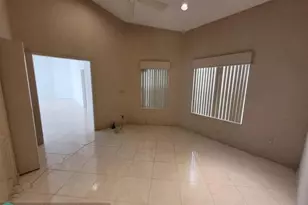 11750 Ripple Rd, Boynton Beach, FL 33437 - Photo 33