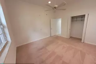 11750 Ripple Rd, Boynton Beach, FL 33437 - Photo 31