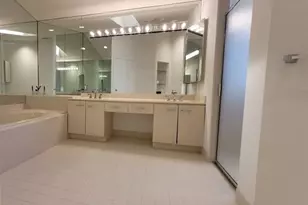 11750 Ripple Rd, Boynton Beach, FL 33437 - Photo 23