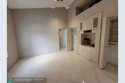 11750  Ripple Rd, Boynton Beach, FL 33437 - Photo 35