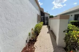 11750 Ripple Rd, Boynton Beach, FL 33437 - Photo 43