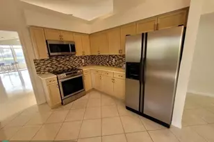 11750 Ripple Rd, Boynton Beach, FL 33437 - Photo 11